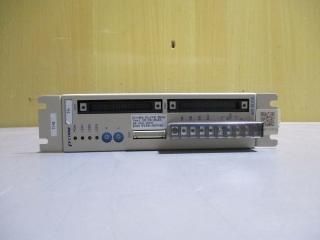  NS-ELEX P-COM2 SLAVE TH32 SH7045