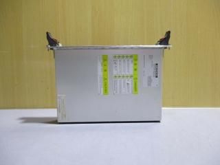  MEIDEN BATTERY MODULE UP012/002A Хåƥ꡼⥸塼