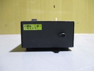  CCS PSD-1012