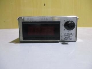  TOKYO ELECTRON BB87-009100 䲹ǥή̷
