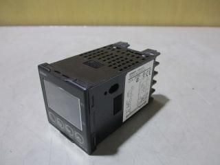  OMRON TEMPERATURE CONTROLLER E5CN-Q2TD  Ĵ 