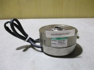  CKD ABS0DEX AX6001MU-DM06-U0 ֥ǥå