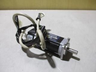  PANASONIC AC SERVO MOTOR UDAF10BAAN  ACܥ⡼100W