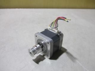  NIDEC SERVO KH42JM2-902 ƥåѡ⡼  ̡