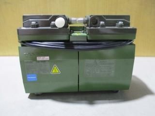  ULVAC diaphragm pump DA-40S եݥ