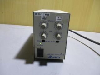  MORITEX MLEK-A230W2LRDB ϥ OK