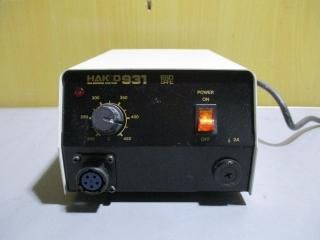  HAKKO 931 Ϥƥơ סOK>