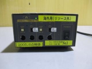  PACO KH-2S 12V13.2VѾ®ŴOK