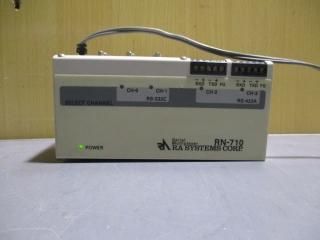  SYSMEX RA ꥢޥץ쥯 RN-710 ꥢ̿ OK 