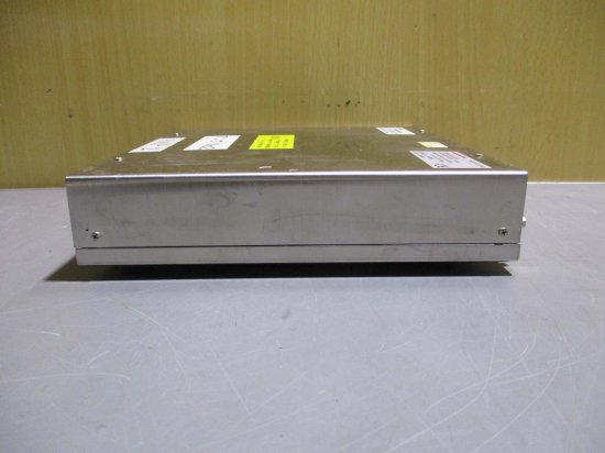 中古 HAMAMATSU PhotoIonizer 浜松ホトニクス C9991 100-240V AC50/60Hz＜通電OK＞ -  growdesystem