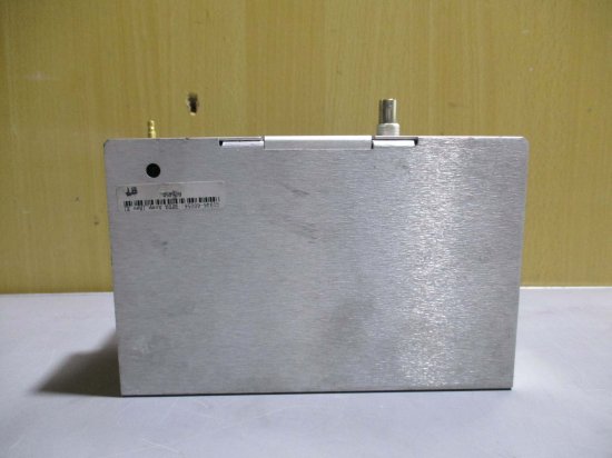 中古 Agilent 1100 MS G1946-60056 RFPA Amplifier Assy - growdesystem