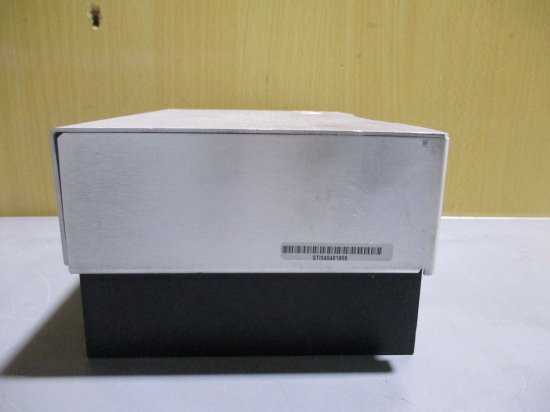 中古 Agilent 1100 MS G1946-60056 RFPA Amplifier Assy - growdesystem