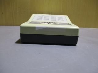  ˥ EBBSC-3251-B ݥѥȥ顼