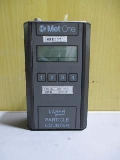  HACH ULTRA 227A HD MET ONE LASER PARTICLE COUNTER 졼ѡƥ륫󥿡