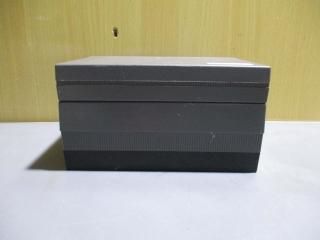  Coherent LM ULTIMA  Lab Master Ultima Laser Power Meter