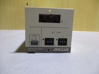  ANELVA MCT-110A IONIZATION GAUGE 磻ɥΥ 