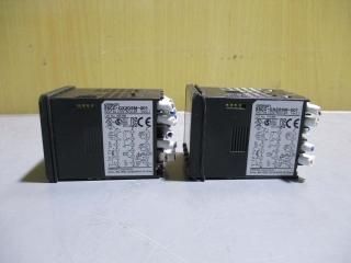  OMRON DIGITAL CONTROLLER  E5CC-QX2DSM-001 2