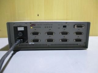  Allied Telesis 800W AC system 50/60HZ OK