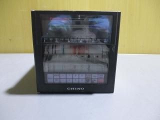 CHINO AL560-N1N ٵϿץϥ֥å