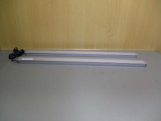  MISUMI LEDS 665-Y LEDС 2