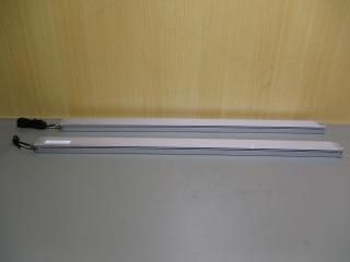  MISUMI LEDS 665-Y LEDС 2