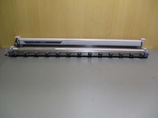  KEYENCE SJ-E084A ϥ֥åɷĶ®󥷥󥰥ʥ  С 2