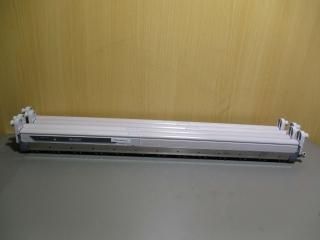  KEYENCE SJ-E084A ϥ֥åɷĶ®󥷥󥰥ʥ  С 4