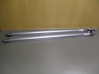  KEYENCE SL-V20L Tҥեƥ饤ȥƥ