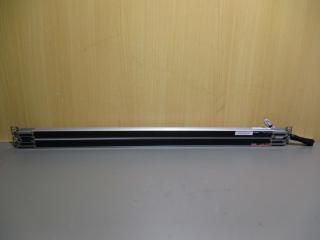  KEYENCE SL-V20L Tҥեƥ饤ȥƥ