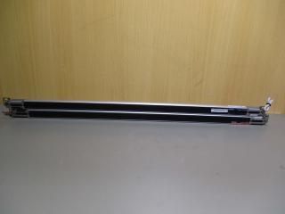  KEYENCE SL-V20L Tҥեƥ饤ȥƥ