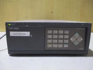  TDK TVP-1000 ᡼ץå OK>