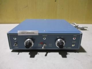  Ÿ POWER 205V AA3B003OK>