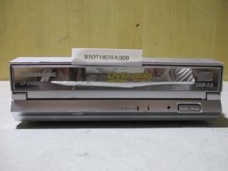  Panasonic  LF-D560J  DVD MUTLTI ɥ饤