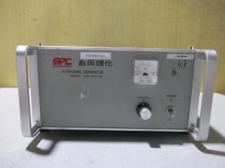  SPC  USG-301H-3AS Ķȯ