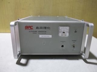  SPC  USG-301H-3AS Ķȯ