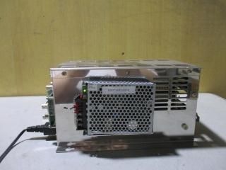 COSEL MS-DOS X11-15359 POWER SUPPLY/ R50A-5  OK>