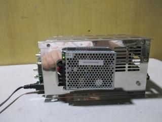  COSEL MC-DOS X11-15359 POWER SUPPLY / R50A-5  OK>