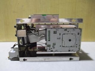  COSEL MS-DOS FOR EMBEDDED SYSTEMS X08-78000/R50A-5OK>
