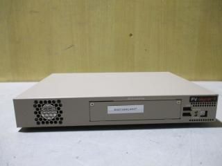  FAST FV1300-0D(CA) FV-ALIGNER