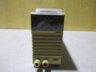  KENWOOD ľή경Ÿ PSR20-1.8M