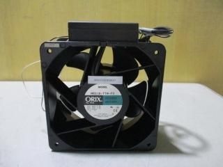  ORIENTALMOTOR MRS18-TTM-F3 ACץڥե AC200V AC230V