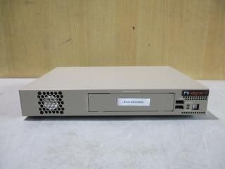  FAST FV1300-0D(CA) FV-ALIGNER