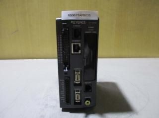 KEYENCE CV-2000 ǥ󥵥
