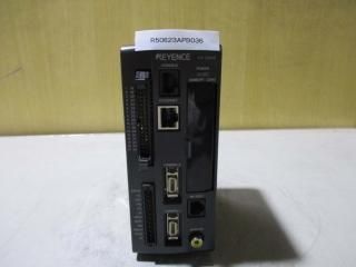  KEYENCE CV-2000 ǥ󥵥