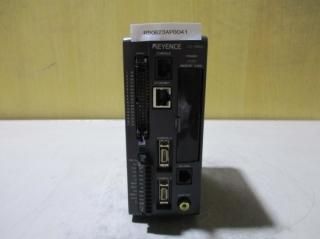  KEYENCE CV-2000 ǥ󥵥