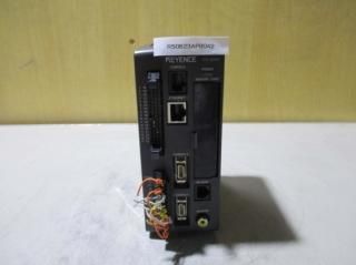  KEYENCE CV-2000 ǥ󥵥