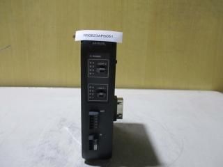  KEYENCE digital image sensor CA-DC21E ǥ