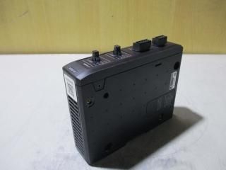  KEYENCE digital image sensor CA-DC21E ǥ