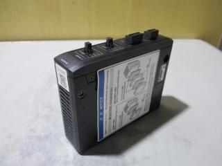  KEYENCE digital image sensor CA-DC21E ǥ