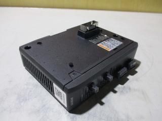  KEYENCE digital image sensor CA-DC21E ǥ
